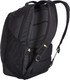 Миниатюра изображения товара Рюкзак Case Logic BPEB-115K