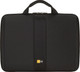 Миниатюра изображения товара Сумка для ноутбука Case Logic QNS-113K