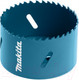 Миниатюра изображения товара Коронка Makita B-31706