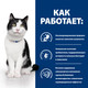 Миниатюра изображения товара Влажный корм для кошек Hill's Prescription Diet i/d Feline with Chicken (85г)