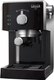 Миниатюра изображения товара Кофеварка эспрессо Gaggia Viva Style Focus RI 8433/11