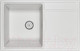 Миниатюра изображения товара Мойка кухонная GRANULA GR-7804 (арктик)
