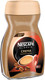 Миниатюра изображения товара Кофе растворимый Nescafe Classic Crema (95г)