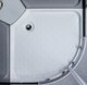 Миниатюра изображения товара Душевая кабина Saniteco SN-110B (100x100)