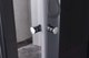 Миниатюра изображения товара Душевая кабина Saniteco SN-290B (90x90)