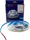 Миниатюра изображения товара Светодиодная лента Truenergy 24V-120D 9.6W/m 4000K IP20 / 16518 (5м)