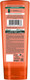 Миниатюра изображения товара Набор косметики для волос Garnier Fructis SOS-восстановление Шампунь 400мл+Бальзам 387мл