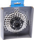 Кассета для велосипеда Shimano ECSHG418132 — фото 6