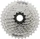 Миниатюра изображения товара Кассета для велосипеда Shimano ECSHG2019132