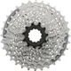 Миниатюра изображения товара Кассета для велосипеда Shimano ECSHG2019132