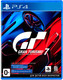 Миниатюра изображения товара Игра для игровой консоли PlayStation 4 Gran Turismo 7