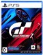 Миниатюра изображения товара Игра для игровой консоли PlayStation 5 Gran Turismo 7