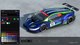 Миниатюра изображения товара Игра для игровой консоли PlayStation 5 Gran Turismo 7