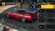 Миниатюра изображения товара Игра для игровой консоли PlayStation 5 Gran Turismo 7