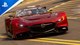 Миниатюра изображения товара Игра для игровой консоли PlayStation 5 Gran Turismo 7
