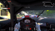 Миниатюра изображения товара Игра для игровой консоли PlayStation 5 Gran Turismo 7