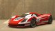 Миниатюра изображения товара Игра для игровой консоли PlayStation 5 Gran Turismo 7