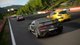 Миниатюра изображения товара Игра для игровой консоли PlayStation 5 Gran Turismo 7