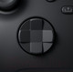 Миниатюра изображения товара Игровая приставка Microsoft Xbox Series X 1TB 1882 / RRT-00010