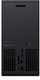 Миниатюра изображения товара Игровая приставка Microsoft Xbox Series X 1TB 1882 / RRT-00010