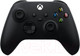 Миниатюра изображения товара Игровая приставка Microsoft Xbox Series X 1TB 1882 / RRT-00010