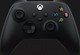 Миниатюра изображения товара Игровая приставка Microsoft Xbox Series X 1TB 1882 / RRT-00010