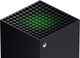 Миниатюра изображения товара Игровая приставка Microsoft Xbox Series X 1TB 1882 / RRT-00010