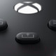Миниатюра изображения товара Игровая приставка Microsoft Xbox Series X 1TB 1882 / RRT-00010