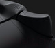 Миниатюра изображения товара Игровая приставка Microsoft Xbox Series X 1TB 1882 / RRT-00010