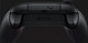 Миниатюра изображения товара Игровая приставка Microsoft Xbox Series X 1TB 1882 / RRT-00010