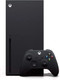 Миниатюра изображения товара Игровая приставка Microsoft Xbox Series X 1TB 1882 / RRT-00010
