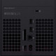 Миниатюра изображения товара Игровая приставка Microsoft Xbox Series X 1TB 1882 / RRT-00010