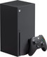 Миниатюра изображения товара Игровая приставка Microsoft Xbox Series X 1TB 1882 / RRT-00010