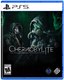 Миниатюра изображения товара Игра для игровой консоли PlayStation 5 Chernobylite (RU version)