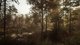 Миниатюра изображения товара Игра для игровой консоли PlayStation 5 Chernobylite (RU version)
