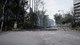 Миниатюра изображения товара Игра для игровой консоли PlayStation 5 Chernobylite (RU version)