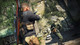 Миниатюра изображения товара Игра для игровой консоли PlayStation 5 Sniper Elite 5