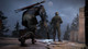 Миниатюра изображения товара Игра для игровой консоли PlayStation 5 Sniper Elite 5