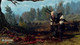 Миниатюра изображения товара Игра для игровой консоли Nintendo Switch The Witcher 3: Wild Hunt (RU subtitles)