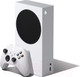 Миниатюра изображения товара Игровая приставка Microsoft Xbox Series S 512Gb 1883 / RRS-00010