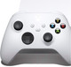 Миниатюра изображения товара Игровая приставка Microsoft Xbox Series S 512Gb 1883 / RRS-00010