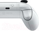 Миниатюра изображения товара Игровая приставка Microsoft Xbox Series S 512Gb 1883 / RRS-00010