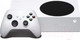 Миниатюра изображения товара Игровая приставка Microsoft Xbox Series S 512Gb 1883 / RRS-00010