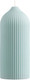 Миниатюра изображения товара Свеча Tkano Edge / TK22-CND0005 (мятный)