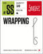 Миниатюра изображения товара Набор вертлюгов рыболовных Lucky John Pro Series Wrapping / LJP5112-001SS (8шт)