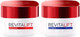 Миниатюра изображения товара Набор косметики для лица L'Oreal Paris Dermo Expertise Revitalift Крем дневной 50мл+Крем ночной 50мл