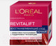 Миниатюра изображения товара Набор косметики для лица L'Oreal Paris Dermo Expertise Revitalift Крем дневной 50мл+Крем ночной 50мл