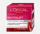 Миниатюра изображения товара Набор косметики для лица L'Oreal Paris Dermo Expertise Revitalift Крем дневной 50мл+Крем ночной 50мл
