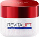 Миниатюра изображения товара Набор косметики для лица L'Oreal Paris Dermo Expertise Revitalift Крем дневной 50мл+Крем ночной 50мл