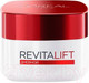 Миниатюра изображения товара Набор косметики для лица L'Oreal Paris Dermo Expertise Revitalift Крем дневной 50мл+Крем ночной 50мл